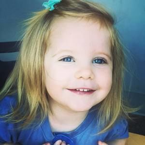 Meet your Posher, Marissa